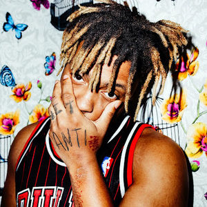 Meet your Posher, 07